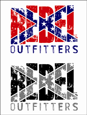 Logo Design by Tammy