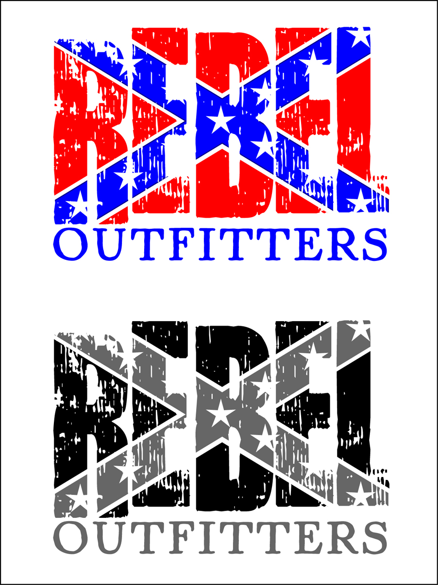 Logo Design by Tammy for TGC Concepts | Design #2170567