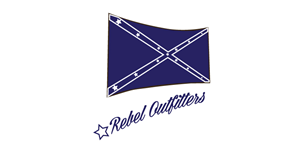 Logo Design by lavinia for TGC Concepts | Design: #2183114