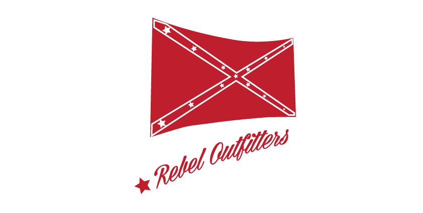 Logo Design by lavinia for TGC Concepts | Design #2183116