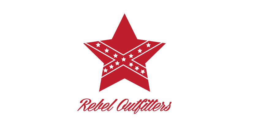 Logo Design by lavinia for TGC Concepts | Design #2183208