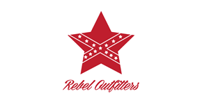 Logo Design by lavinia for TGC Concepts | Design: #2183208