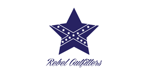 Logo Design by lavinia for TGC Concepts | Design: #2183214