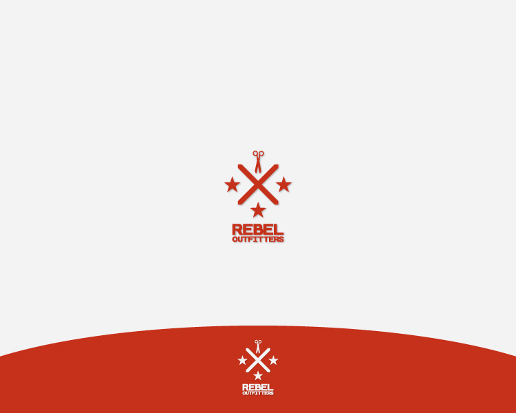 Design de Logo par MrBranding pour TGC Concepts | Design #2148415