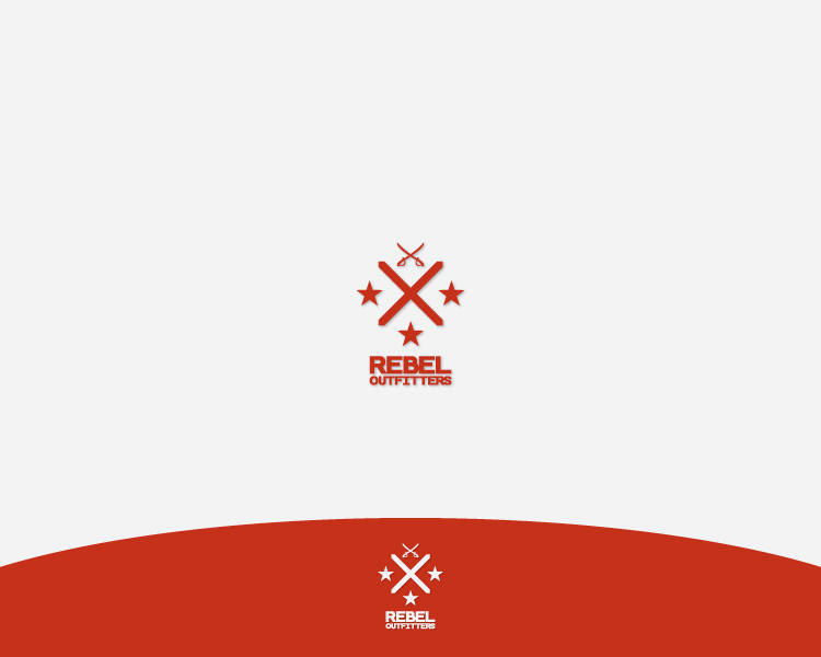 Design de Logo par MrBranding pour TGC Concepts | Design #2149430