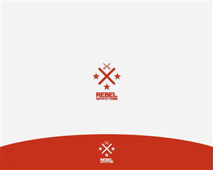 Logo Design by MrBranding for TGC Concepts | Design: #2149430