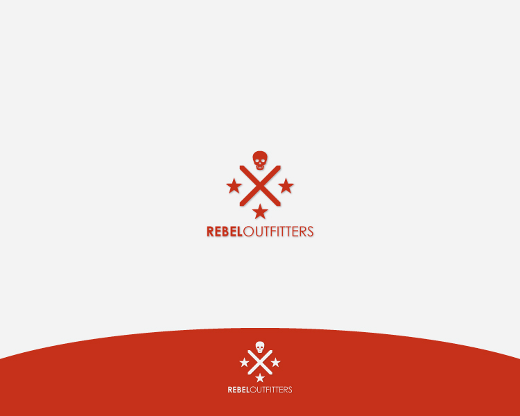 Design de Logo par MrBranding pour TGC Concepts | Design #2153449