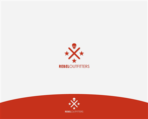 Logo Design by MrBranding