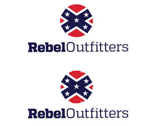 Design de Logo par Quizer