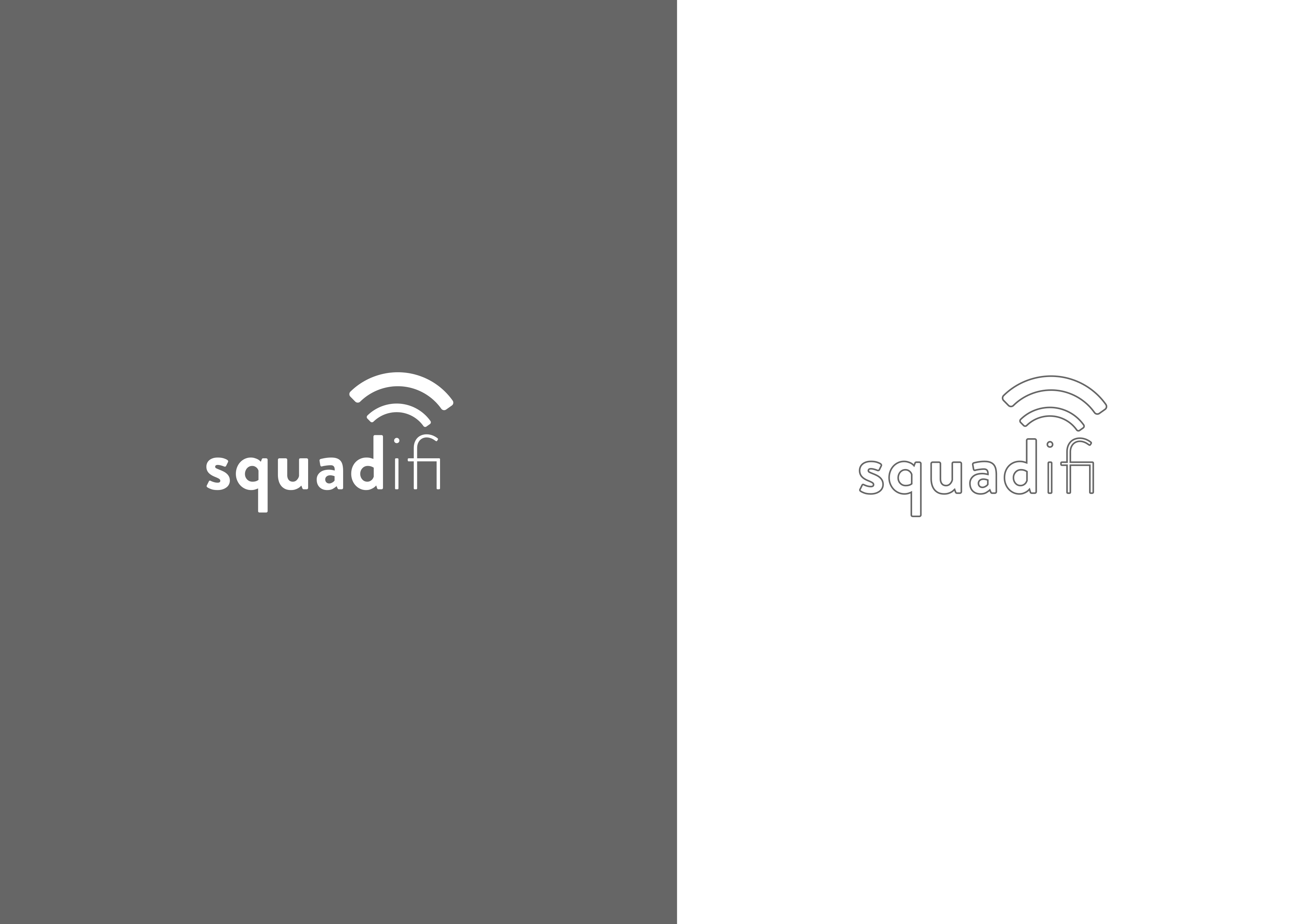 Logo-Design von maddi_bilsborough für dieses Projekt | Design #9918622