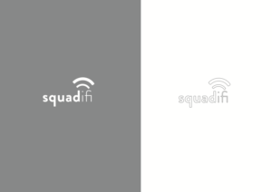 Logo-Design von maddi_bilsborough für dieses Projekt | Design: #9918622