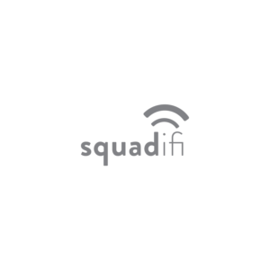 Logo Design by maddi_bilsborough for this project | Design: #9918623