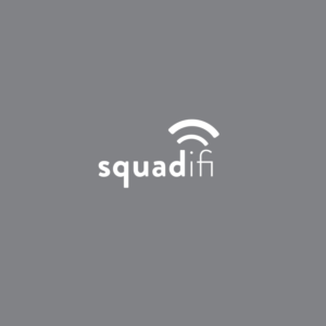 Logo-Design von maddi_bilsborough für dieses Projekt | Design: #9918624