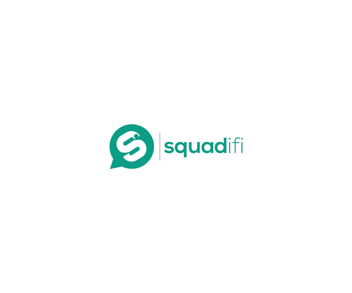 Logo Design by King Cozy for this project | Design #10003587
