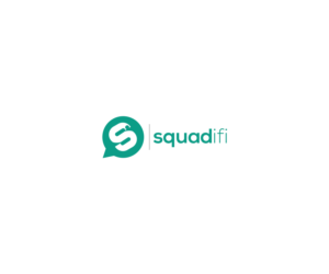 Logo Design by King Cozy for this project | Design: #10003587