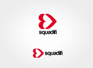 Logo-Design von QuartzDesigns für dieses Projekt | Design: #10020467