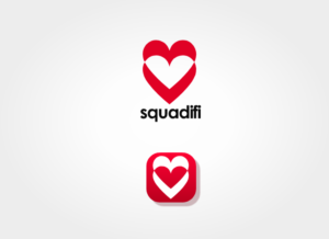 Logo Design by QuartzDesigns