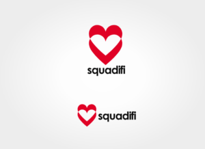 Logo-Design von QuartzDesigns für dieses Projekt | Design: #10020470