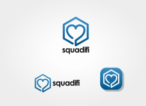 Logo-Design von QuartzDesigns für dieses Projekt | Design: #10020571