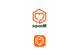 Logo Design by QuartzDesigns for this project | Design: #10020572