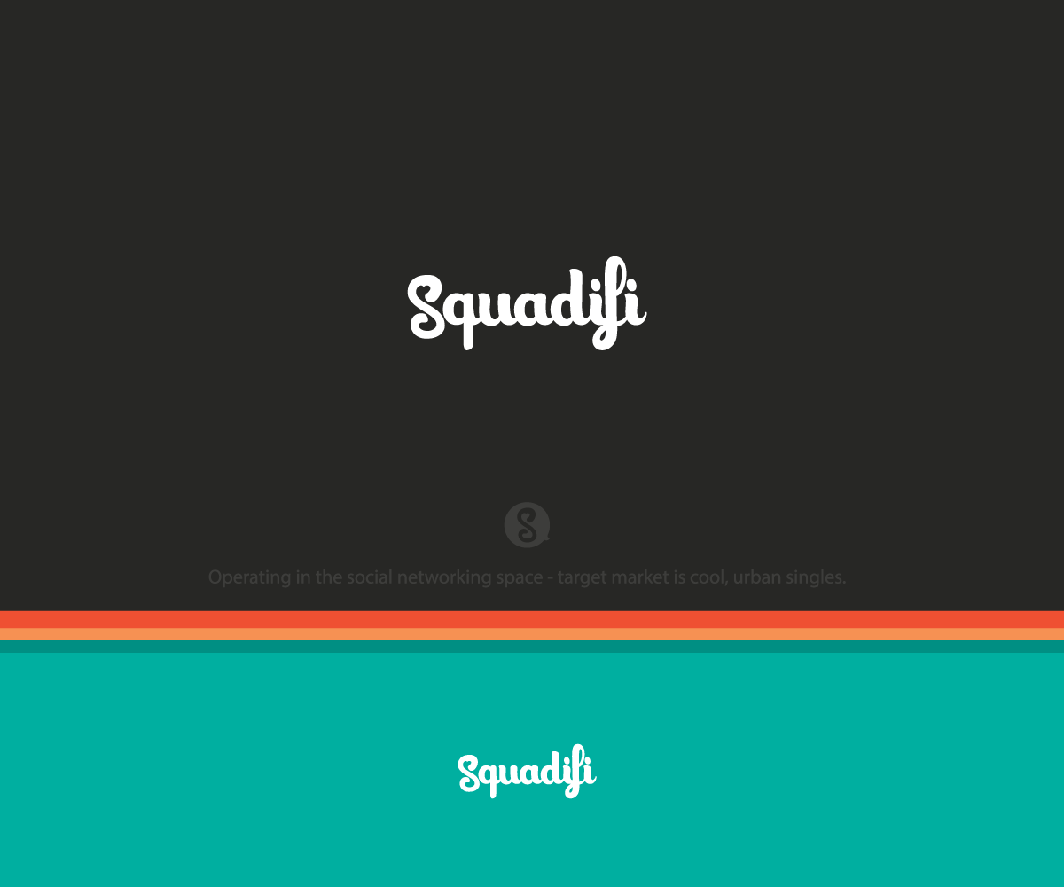 Logo Design by Hartawan® for this project | Design #9917103