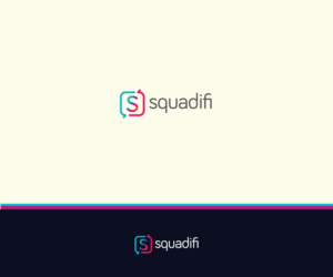 Logo Design by Hartawan® for this project | Design: #9917104