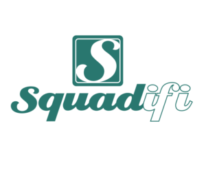 Logo Design by RampantCreative