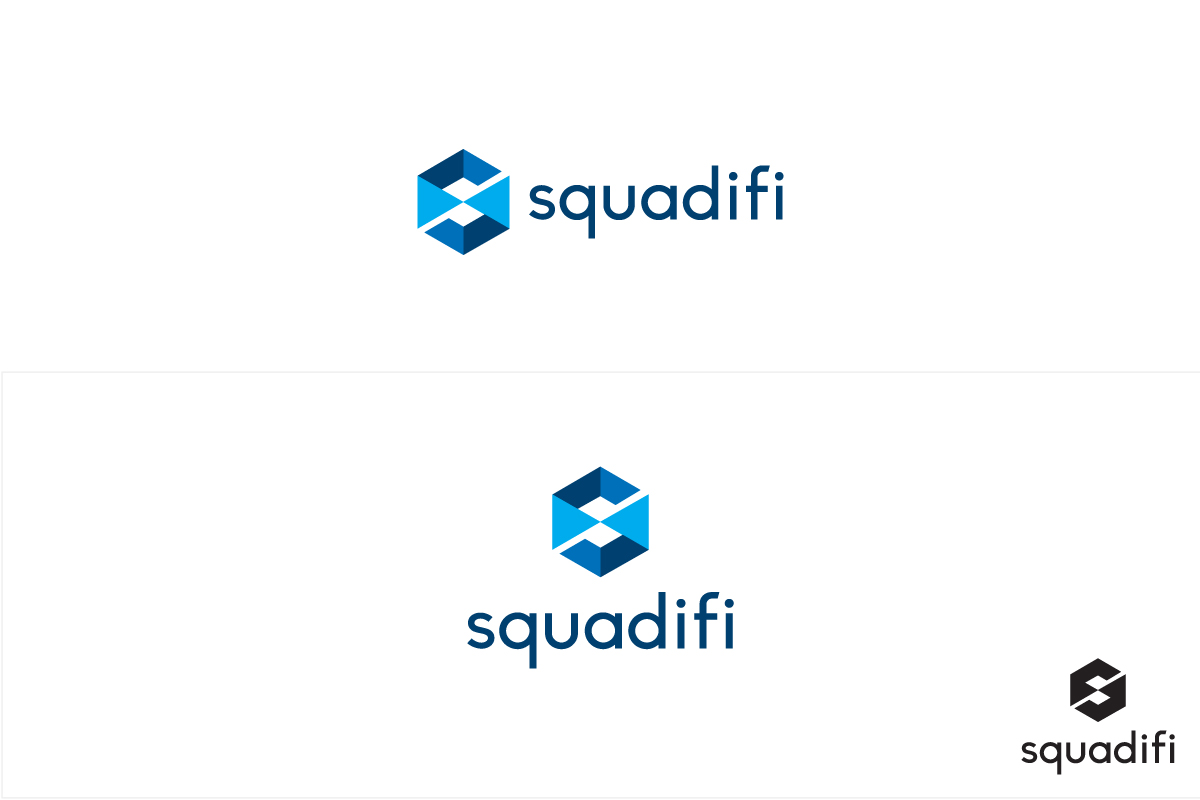 Logo Design by Antony J for this project | Design #9920263