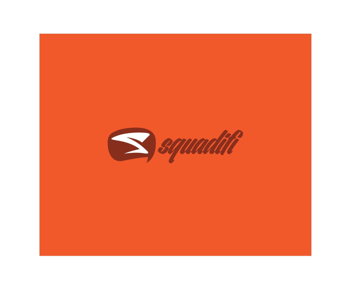 Logo Design by Sunny for this project | Design #9918670