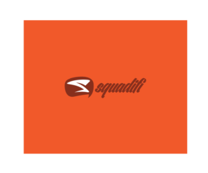 Logo Design by Sunny for this project | Design #9918670