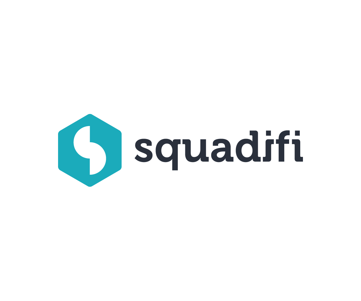 Logo Design by 1st for this project | Design #9932222