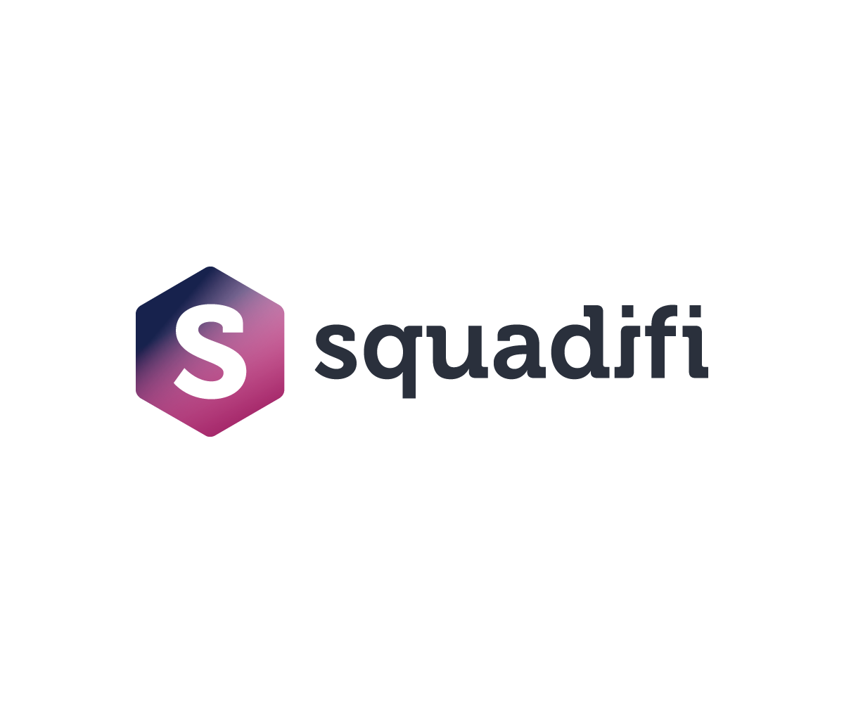 Design de Logo par 1st pour ce projet | Design #9932223