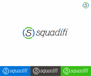 Logo Design by SMG for this project | Design: #9924747