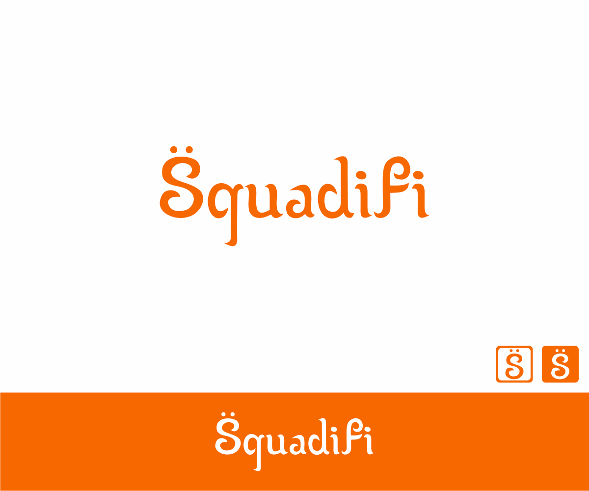 Design de Logo par SMG pour ce projet | Design #9924748