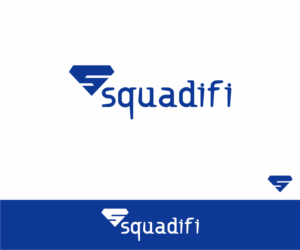 Logo Design by SMG for this project | Design: #9924749