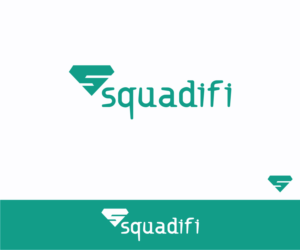 Logo Design by SMG for this project | Design: #9924750