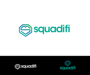 Logo Design by JOLLYBOT for this project | Design #9917008