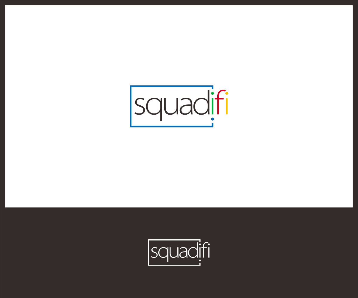 Logo Design by haszart for this project | Design #9916721