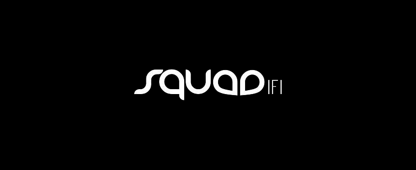 Logo Design by pa2pat for this project | Design #9916638