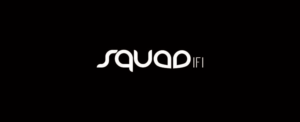 Logo Design by pa2pat for this project | Design #9916638