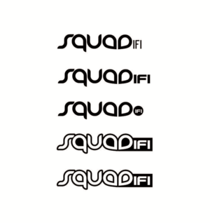 Logo Design by pa2pat for this project | Design: #9922349