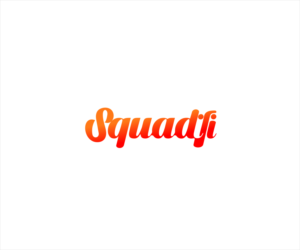 Logo Design by petracreator
