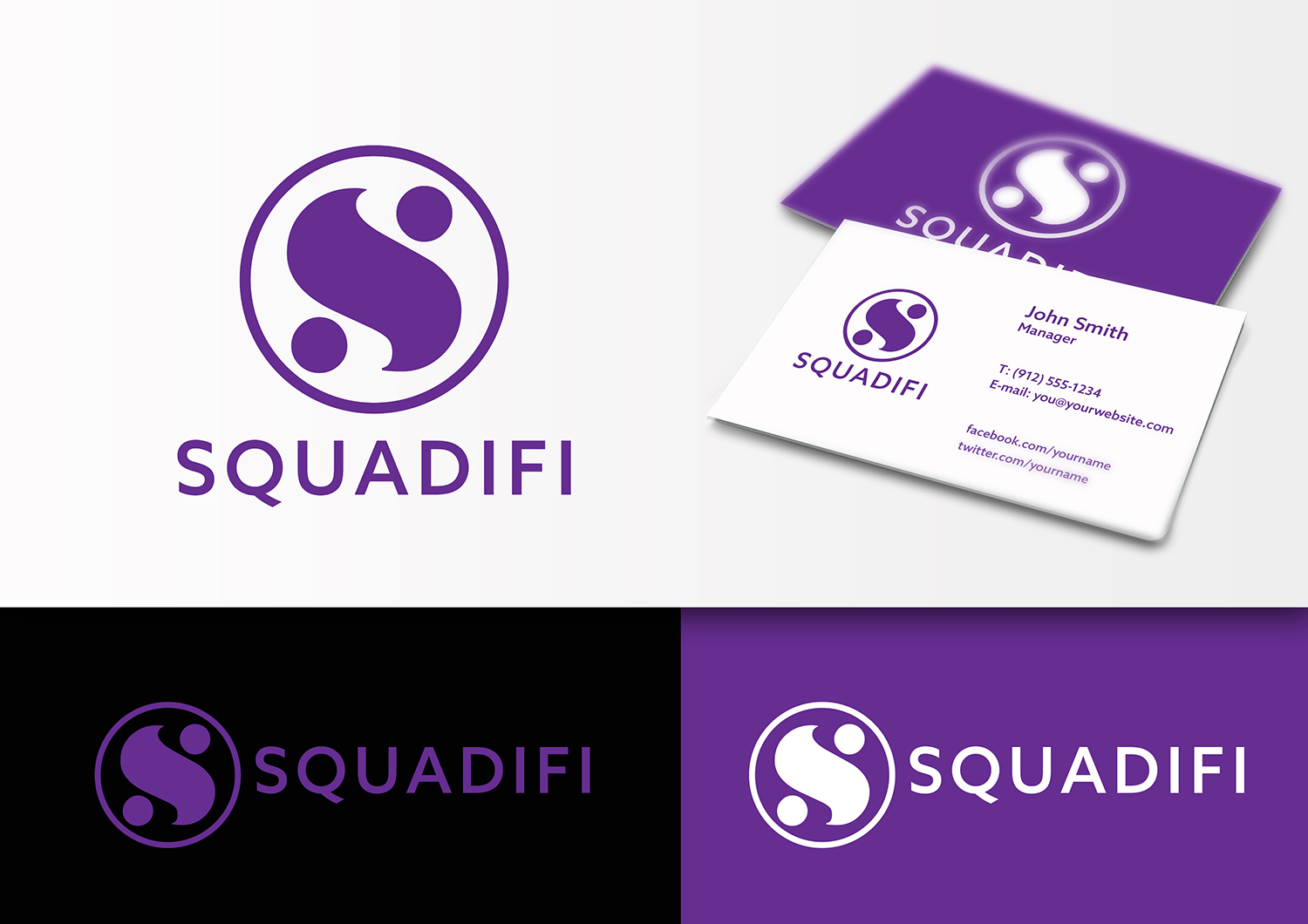 Logo Design by maria-kaz for this project | Design #10004900
