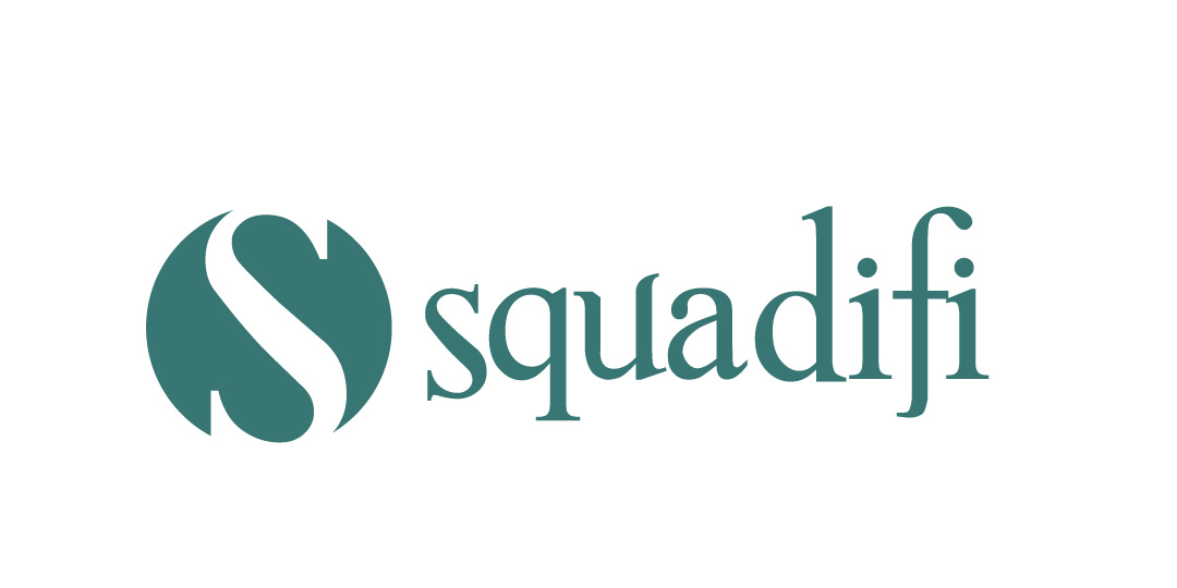 Logo Design by creative.bugs for this project | Design #9923915