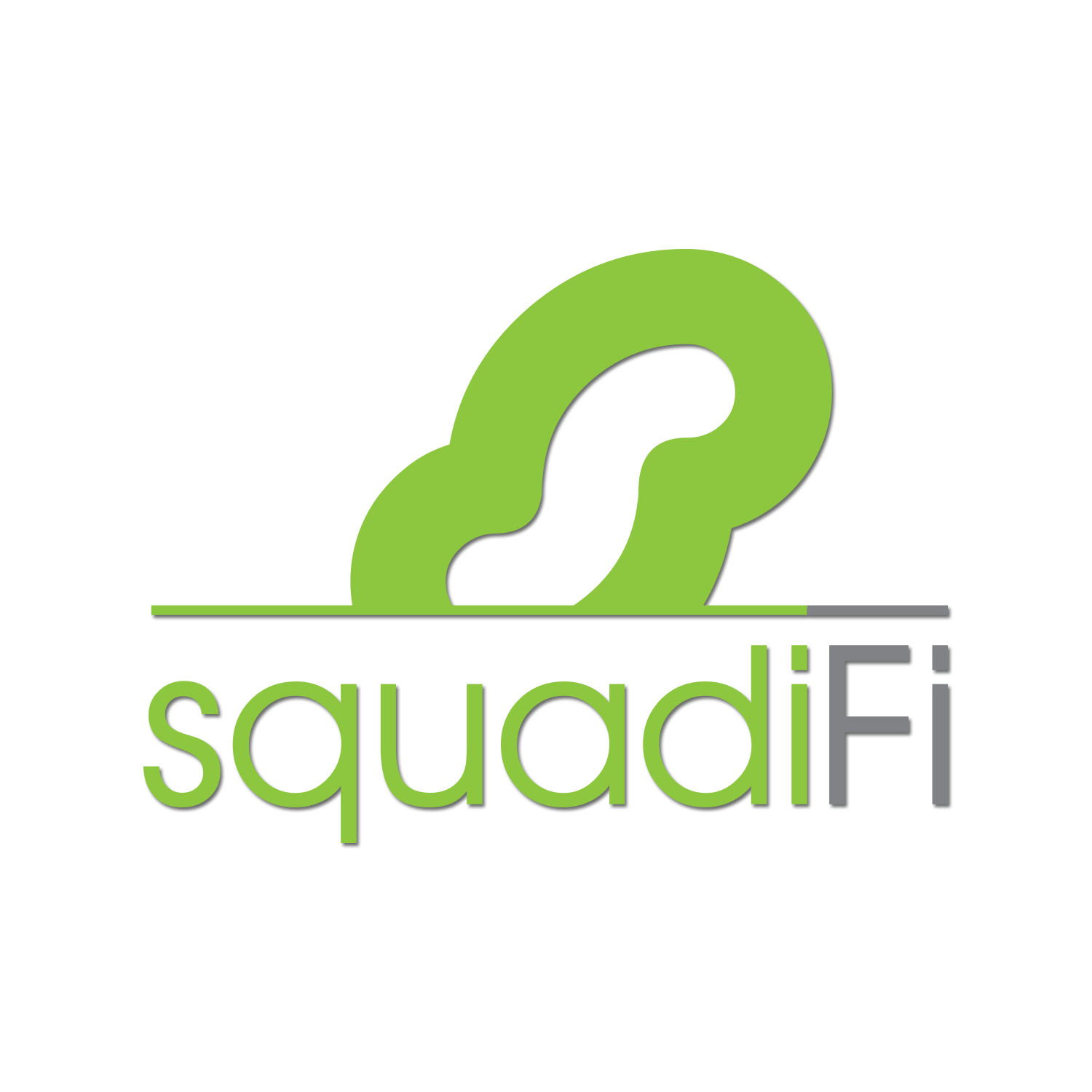 Logo-Design von furhawnsid für dieses Projekt | Design #9922726