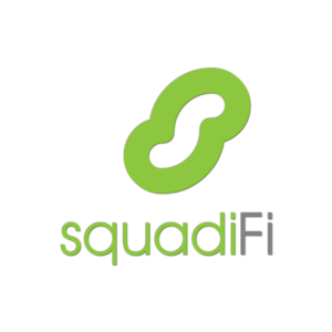 Logo Design by furhawnsid