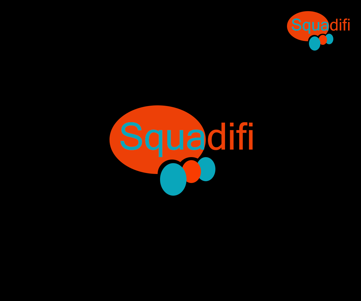 Logo Design by Art Girl for this project | Design #9941611
