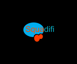 Logo-Design von Art Girl für dieses Projekt | Design: #9941612