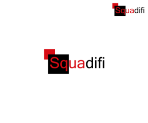 Logo-Design von Art Girl für dieses Projekt | Design: #9941613