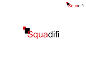 Logo-Design von Art Girl für dieses Projekt | Design: #9941615